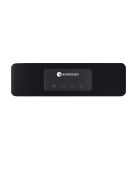 Altoparlante Bluetooth Magnussen S3 nero