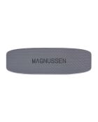 Altoparlante Bluetooth Magnussen S3 argento