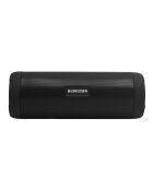 Enceinte Bluetooth Magnussen S2 noire