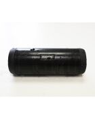 Enceinte Bluetooth Magnussen S2 noire