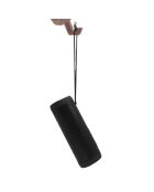 Enceinte Bluetooth Magnussen S2 noire