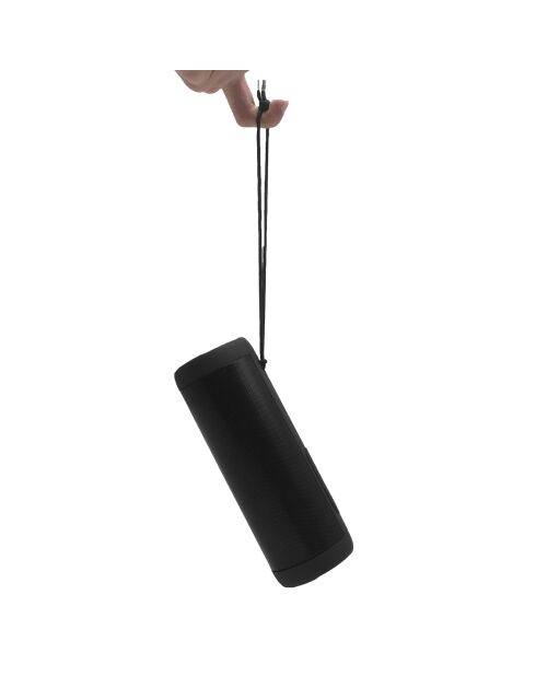Enceinte Bluetooth Magnussen S2 noire