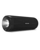 Enceinte Bluetooth Magnussen S2 noire