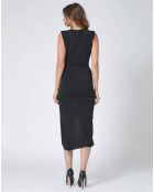 Robe Fresh noire