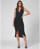 Robe Fresh noire