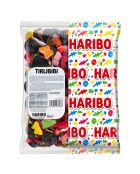 Bolsa de caramelos Tirlibibi 2 kg