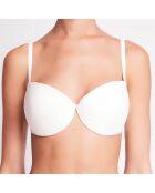 Soutien-gorge Simplicity écru