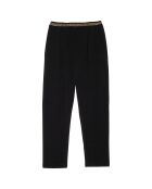 Pantalon Pirouette noir