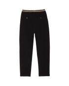 Pantalon Pirouette noir