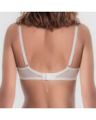Soutien-Gorge Essential Elegance blanc