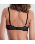 Soutien-Gorge Essential Elegance noir