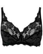 Soutien-Gorge Essential Elegance noir