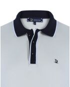 Polo Nathan beige