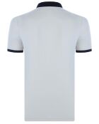 Polo Nathan beige