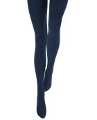 Collant Héritage Luxe 60 deniers nuit