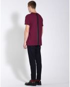T-Shirt Greg canyon