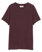 T-Shirt Greg canyon