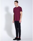 T-Shirt Greg canyon