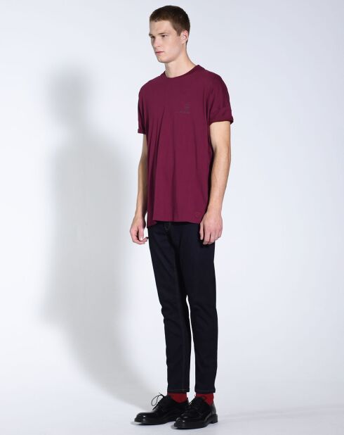 T-Shirt Greg canyon