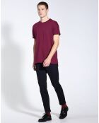 T-Shirt Greg canyon