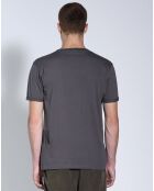 T-Shirt Vincent dark