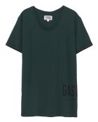 T-Shirt Vincent vert