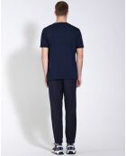 T-Shirt Vincent nuit