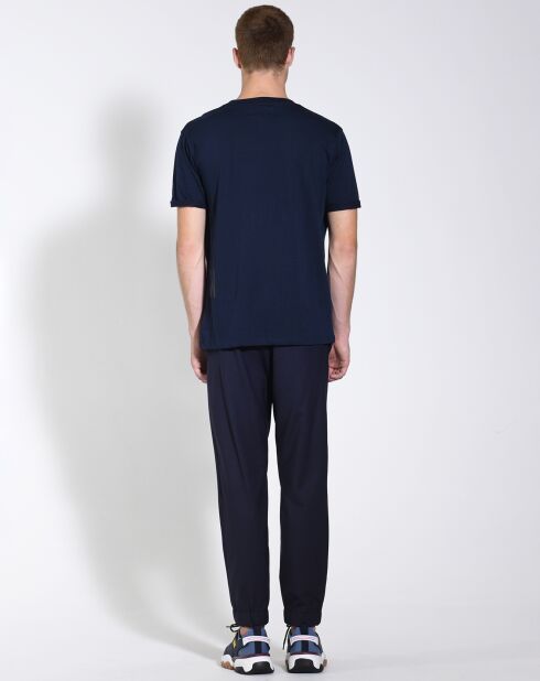 T-Shirt Vincent nuit