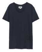 T-Shirt Vincent nuit