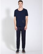T-Shirt Vincent nuit
