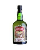 1 Rum Compagnie des Indes Jamaica Navy Strenght 5 ans 57% 70cl