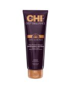 Maschera idratante ottimale Olive & Monoi - 237 ml