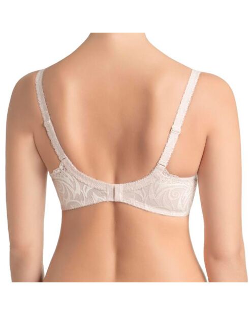Soutien-gorge spacer Super beige