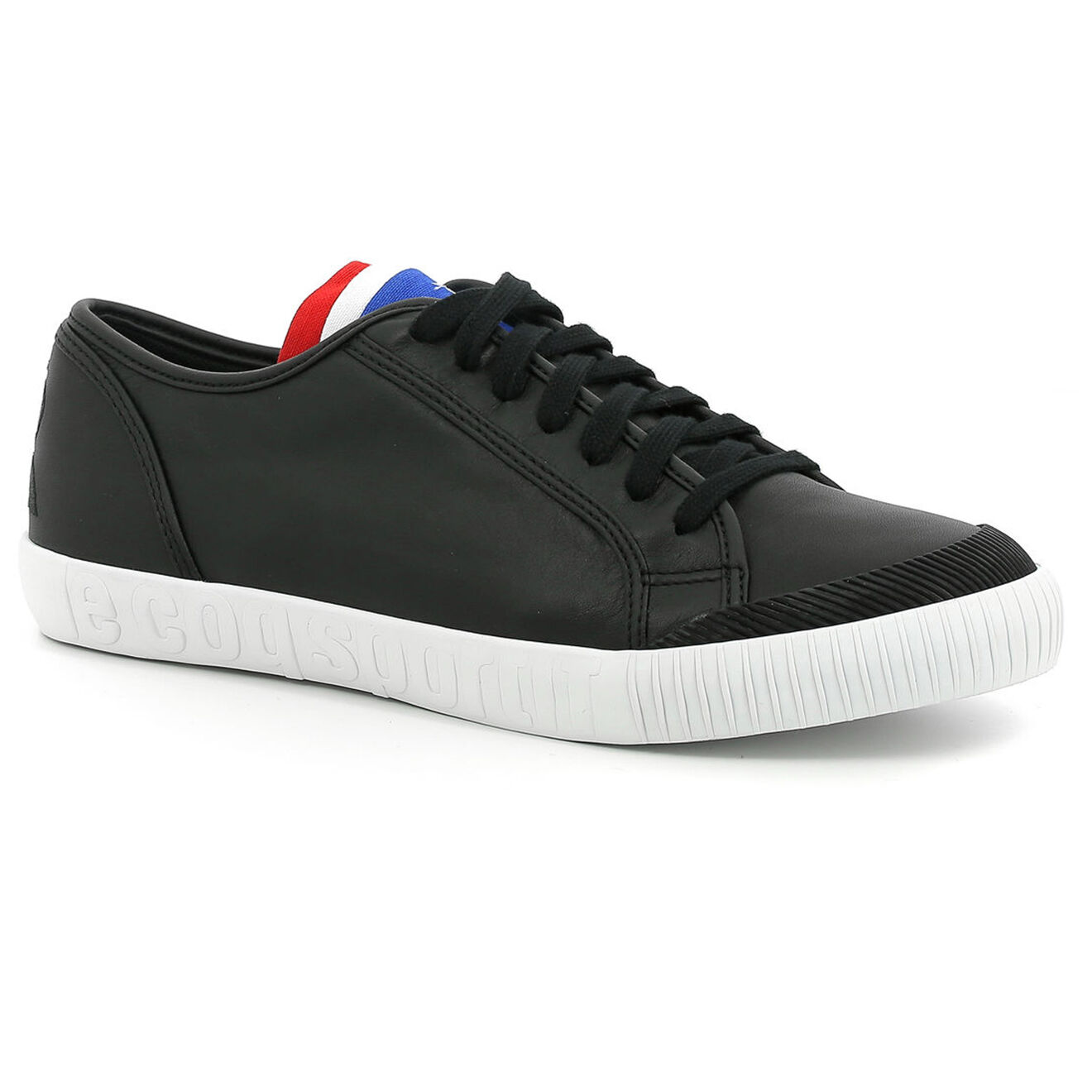 Ventes privées le coq sportif hotsell