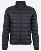 Doudoune light Skye Jacket noire