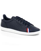 Baskets Courtstar bleues