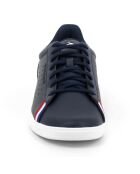 Baskets Courtstar bleues