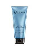 Lait apaisant Caresse Après -Soleil  - 200ml