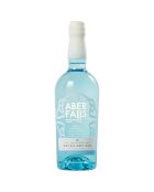1 Gin Aber Falls Welsh 41.3% 70cl