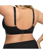 Soutien-gorge Luisse noir