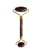 Balancerende gezichtsroller