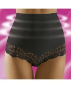 Culotte corrective & modelante Adoranta noire
