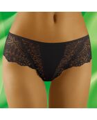 Culotte Aida noire