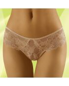 Culotte Deva beige