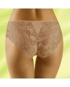 Culotte Deva beige