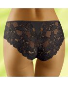 Culotte Deva noire