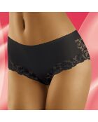 Shorty Mimi noir