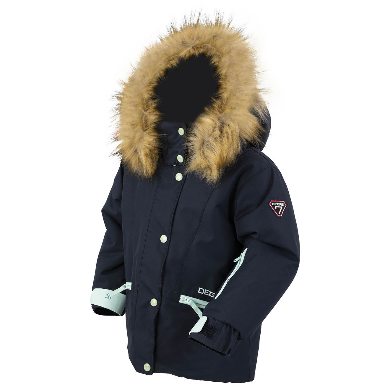Sourcing Map Polyester Nylon Plastique Corde Ficelle Ménage Livré Sourcing Map Polyester Nylon Plastique Corde Ficelle Ménage Livré