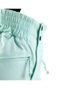 Pantalon de ski Nougat menthe