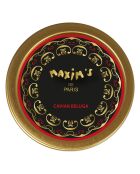 Boîte de Caviar Beluga 30 gr